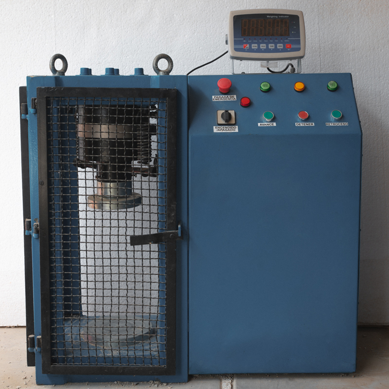 Descripción de la imagen