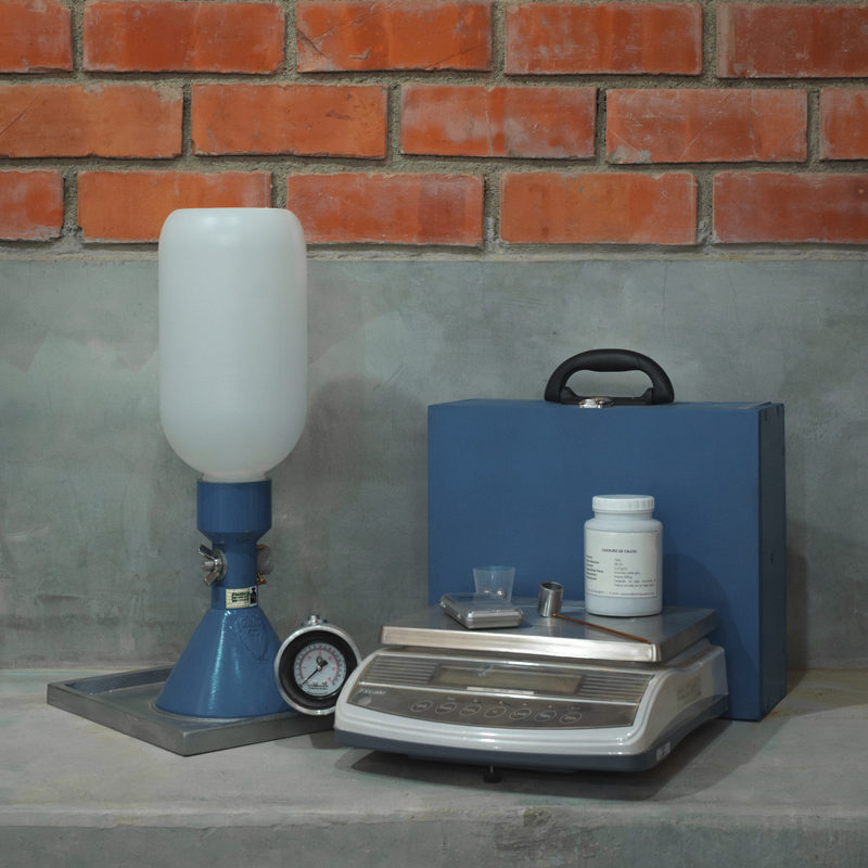 Descripción de la imagen