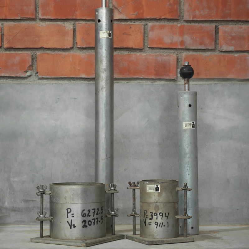 Descripción de la imagen