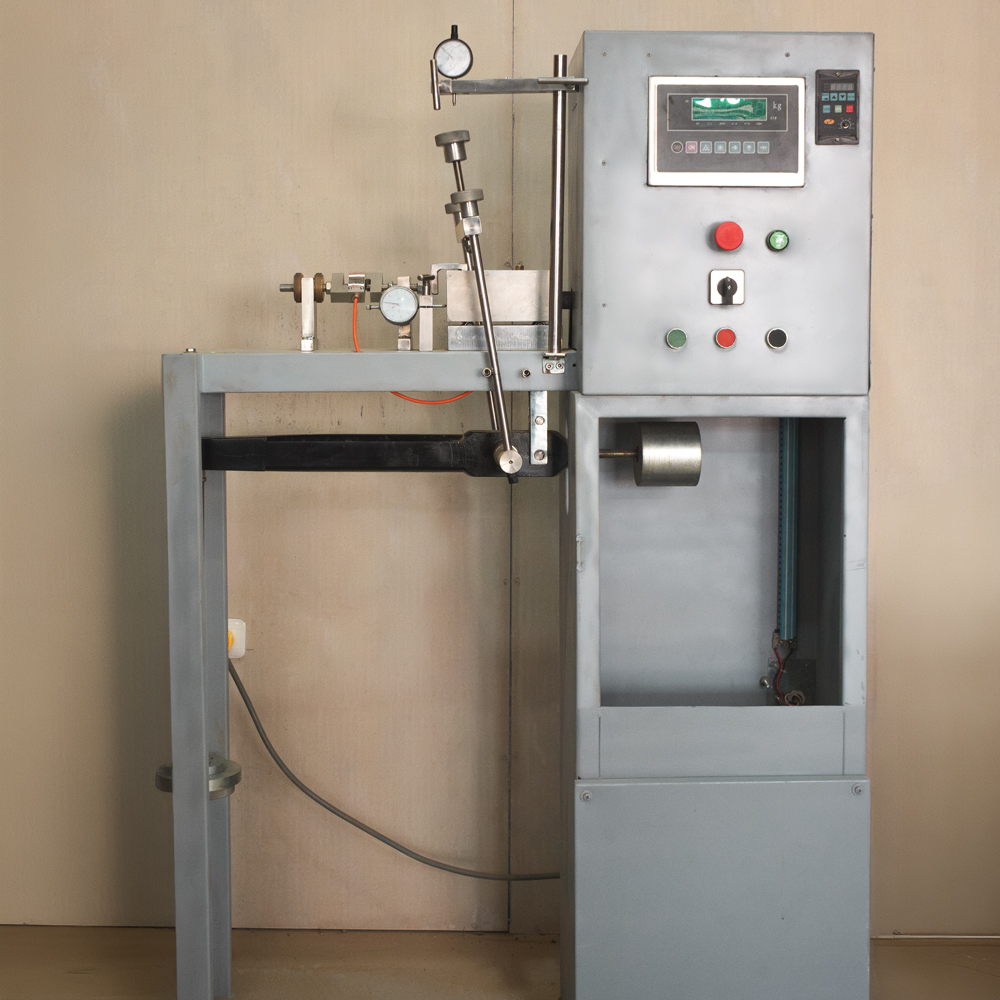 Descripción de la imagen