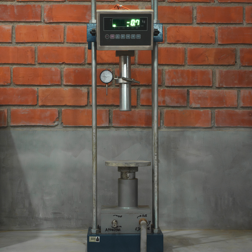 Descripción de la imagen